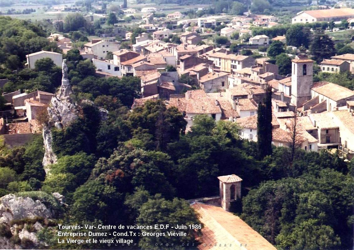 TOURVES VAR CCAS (62).jpg